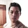 Rico Sta. Cruz's picture